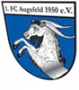 1. FC Augsfeld 1950 e.V.-1250612106.jpg