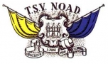 tsv NOAD-1250663695.jpg