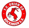 FV Union 08 Böckingen e.V.-1250667726.jpg