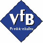VfB Friedrichshafen-1250701829.gif