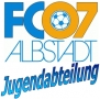 FC 07 Albstadt-1250745265.jpg