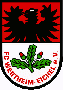 FC Wertheim-Eichel-1250768677.gif