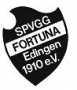 SpVgg Fortuna Edingen 1910 e.V.-1250964753.JPG