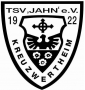 TSV Jahn 1922 e.V. Kreuzwertheim-1251050968.JPG