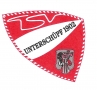 TSV Unterschüpf-1251148248.jpg