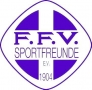 FFV Sportfreunde 04-1251920015.jpg