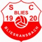 SC Bliesransbach-1251930299.jpg