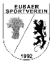Eubaer Sportverein 92-1252915728.gif