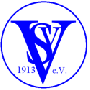 SV Volkertshausen-1252940843.gif