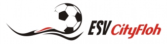 Erfurter Sportverein CityFloh e.V.-1253001671.jpg