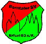 Borntaler SV-1253083983.gif