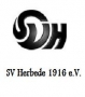 SV Herbede 1916 e.V.-1253207879.jpeg