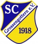 SC 1918 Grossengottern-1253271553.jpg