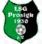LSG 1930 Prosigk-1253351741.gif