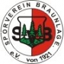 SV Braunlage v. 1921 e.V.-1253352386.jpg