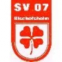 SV 07 Bischofsheim-1253357564.jpg