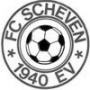 FC Scheven 1940 e.V.-1253512060.jpg