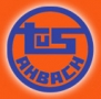 TuS Ahbach-1253517798.jpg