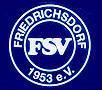 FSV Friedrichsdorf 1953-1253632561.jpg