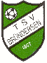 TSV Bründersen 1967-1253646187.gif