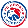 FC Hansa Lüneburg-1253685418.jpg