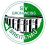 SV Grün-Weiß Breitenau-1253686759.jpg