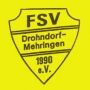 FSV Drohndorf/Mehringen 1990-1253692618.jpg