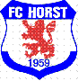 FC Horst 59 e.V.-1253704188.gif