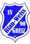 SV Blau-Weiß 90 Greiz e.V.-1253705771.jpg