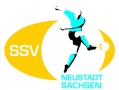 SSV Neustadt/Sachsen e. V.-1253707865.JPG