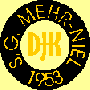 DJK SG Mehr-Niel 1953 e.V.-1253720868.gif