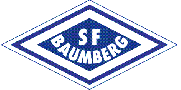 SF Baumberg-1253728410.gif