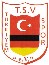 TSV Türkiyemspor Lintfort e.V.-1253751669.jpg
