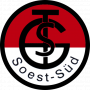 TSG Soest-Süd e.V.-1253777265.png