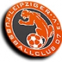 Leipziger FC 07 e.V.-1253777552.jpg