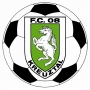 FC Kreuztal 08 e.V.-1253782926.jpg