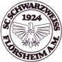 DJK SC Schwarz-Weiß Flörsheim-1253789475.JPG