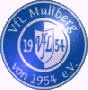 VFL Mullberg e.V.-1253790249.gif
