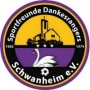 SF 74 Dankesrangers Schwanheim-1253800418.jpg
