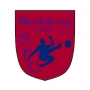 Schmalkalder Fußballclub Weidebrunn e.V.-1253814236.jpg