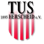 TUS Herscheid-1253967638.gif