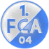 FCA 04 Darmstadt e.V.-1253975615.gif