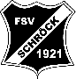 FSV 1921 Schröck-1253990635.gif