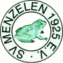 SV Menzelen-1254145832.png