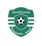 Sportfreunde Kreuzweiler-Dilmar-1254240855.JPG