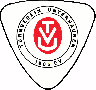 TV Unterhausen 1885 e.V.-1254253522.gif