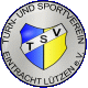 TSV Eintracht Lützen e.V.-1254544618.gif