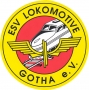 ESV Lokomotive Gotha-1254763650.jpg