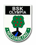 BSK Olympia Neugablonz-1254837279.gif