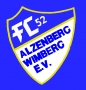 FC Alzenberg-Wimberg-1254839574.JPG